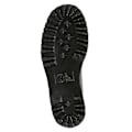 Miniatyrbillede 2 af 9: Dr Martens StØvler V 2976 Sort EU 39 Mand