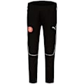 Miniatyrbillede 1 af 3: Puma Girona Fc Casuals Bukser  M