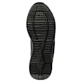 Miniatyrbillede 2 af 5: Puma Wired Run Pure Sko Sort EU 44 1/2 Mand
