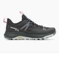 Pikkukuva 3 / 6: Merrell Vaelluskengät Siren 4 Goretex Harmaa EU 40 1/2 Nainen