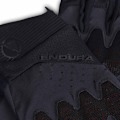 Miniatyrbillede 3 af 8: Endura Mt500 D3o Ii Handsker Sort S Mand