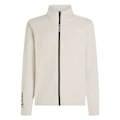 Pikkukuva 3 / 7: O´neill Jack´s Polartec 100 Fleece  M Mies