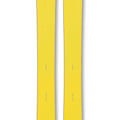 Pikkukuva 3 / 5: Fischer Ranger 96 Alppisukset Keltainen 166