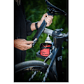 Miniatyrbillede 2 af 2: Split Second Carbon Monteringsfedt 400g Sort