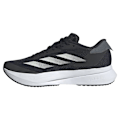 Miniatyrbillede 3 af 7: Adidas Adizero Sl2 Løbesko Grå EU 40 Mand