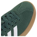 Pikkukuva 8 / 8: Adidas Vl Court 3.0 Lenkkarit Vihreä EU 38 2/3 Nainen