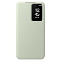 Pikkukuva 4 / 6: Samsung Kirjan Kansi Galaxy S24 Smart View Wallet