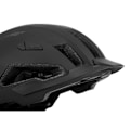 Pikkukuva 3 / 3: Cube Urban Helmet Evoy Hybrid Mips Musta M