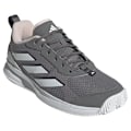 Pikkukuva 4 / 9: Adidas Avaflash Savikengät  EU 38 2/3 Nainen
