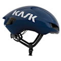 Pikkukuva 3 / 3: Kask Utopia Y Wg11 Kypärä Sininen M