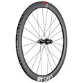 Pikkukuva 1 / 2: Dt Swiss Tien Takapyörä Arc 1100 Dicut 50 650b Cl Disc Tubeless Musta 12 x 142 mm / Shimano/Sram HG