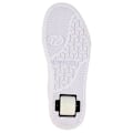 Pikkukuva 2 / 4: Heelys Pro 20 Lenkkarit Valkoinen EU 35