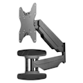 Miniatyrbillede 8 af 8: Neomounts Væg-tv-beslag Wl70-550bl12 Sort