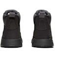 Miniatyrbillede 7 af 9: Timberland Killington Trekker Chukka Youth Vandresko Sort EU 33