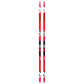 Pikkukuva 2 / 5: Rossignol Pohjoismaiset Sukset R Skin Ultra Stiff Punainen 176