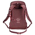 Pikkukuva 6 / 10: Vaude Naisen Reppu Agile Air 18l Punainen