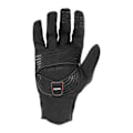 Miniatyrbillede 2 af 2: Castelli Lange Handsker Lightness 2 Sort XL Mand