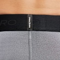 Pikkukuva 6 / 7: Nike Np Df Lyhyet Leggingsit  M Mies
