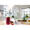 Miniatyrbillede 3 af 3: Philips Blender Daily Collection Hvid One Size / EU Plug