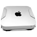Miniatyrbild 6 av 7: Compulocks Mac Mini Security Mount Grå
