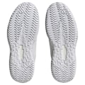 Pikkukuva 2 / 8: Adidas Kaikki Tuomioistuimen Kengät Solematch Control Valkoinen EU 40 2/3 Nainen