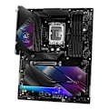 Miniatyrbillede 2 af 4: Asrock Z890 Riptide Wifi Bundkort