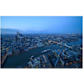 Miniatyrbillede 8 af 8: Samyang Mf 2.8/14 Nikon Z Sort