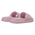 Miniatyrbillede 2 af 3: Ellesse Klipklapper Filippalta Rosa EU 39 1/2 Kvinde