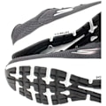 Miniatyrbillede 3 af 5: Skechers Go Run Consistent 2.0 Sko Sort EU 44 Mand