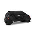 Miniatyrbillede 1 af 7: Sw-motech Sadeltaske Nylon Pro Cargobag 1680d 50 L Sort 50 x 70 x 33 cm