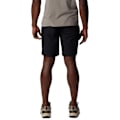 Miniatyrbild 2 av 5: Columbia Flex Roc™ Utility Shorts Svart 38 / 7 Man