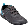 Miniatyrbillede 1 af 9: Xero Shoes Prio Performance Løbesko Grå EU 37 1/2 Kvinde
