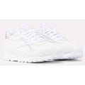 Pikkukuva 3 / 7: Reebok Rewind Run Lenkkarit Valkoinen EU 38 1/2 Nainen