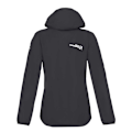 Miniatyrbillede 2 af 2: Rock Experience Great Roof Softshelljakke Sort M Kvinde