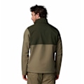 Miniatyrbillede 2 af 7: Columbia Tops Ascender™ Softshelljakke Grøn M Mand