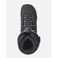Miniatyrbillede 3 af 6: K2 Snowboards Snowboard Støvler Boundary Sort 29.0