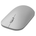 Miniatyrbillede 3 af 7: Microsoft Trådløs Mus Surface Grå
