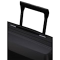 Miniatyrbillede 9 af 10: Samsonite Intuo Spinner 55/20 Tsa 39-45l Udvidelig Trillebør Sort