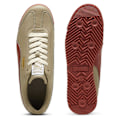 Miniatyrbillede 1 af 4: Puma Select Roma 24 Standard Sko Beige EU 39 Mand