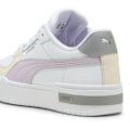 Pikkukuva 6 / 6: Puma Ca Pro Block Lenkkarit Valkoinen EU 38 1/2 Poika