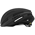 Miniatyrbillede 3 af 3: Giro Hjelm Synthe Ii Mips Sort S