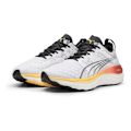 Miniatyrbillede 4 af 6: Puma Foreverrun Nitro Løbesko Hvid EU 40 Mand
