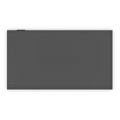 Miniatyrbillede 6 af 6: Netgear Switch Unmanaged Poe+ 24 Port Sort