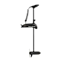 Miniatyrbillede 2 af 3: Motorguide Front Motor Xi5-105fw Fp Snr Gps 183 Cm 36v Søvfarvet