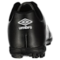 Miniatyrbillede 5 af 6: Umbro Fodboldstøvler Classico Xi Tf Sort EU 35