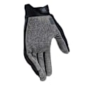 Miniatyrbillede 4 af 5: Leatt Lange Handsker Mtb 2.0 Subzero Sort S Mand