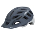 Pikkukuva 4 / 4: Giro Radix Mips Mtb-kypärä Harmaa S