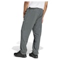 Miniatyrbillede 1 af 4: Adidas Multi Essentials Stretch Joggers Grå L / Regular Mand