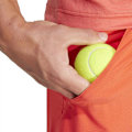 Pikkukuva 6 / 7: Adidas Shortsit Ergo 7´´ Punainen XL Mies