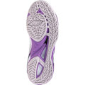 Miniatyrbillede 2 af 2: Mizuno Wave Mirage 5 Håndboldsko Til Kvinder Hvid EU 38 Mand